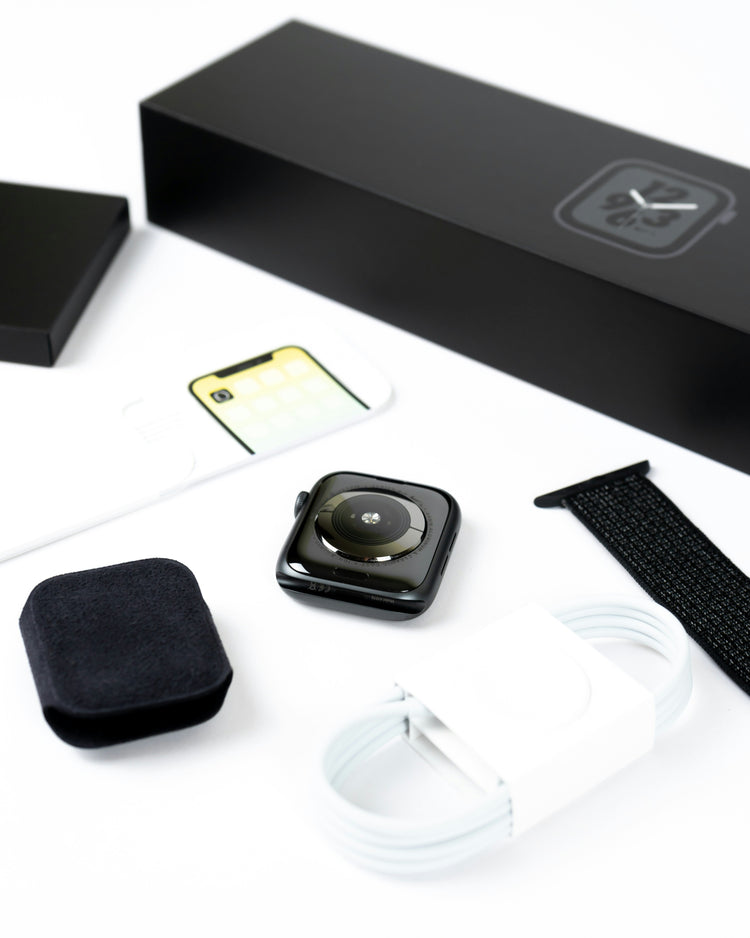 Electronics & Accessories