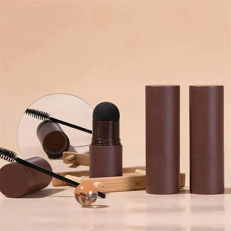 Hairline Shadow Stick Liner for Men/Women- Waterpoof