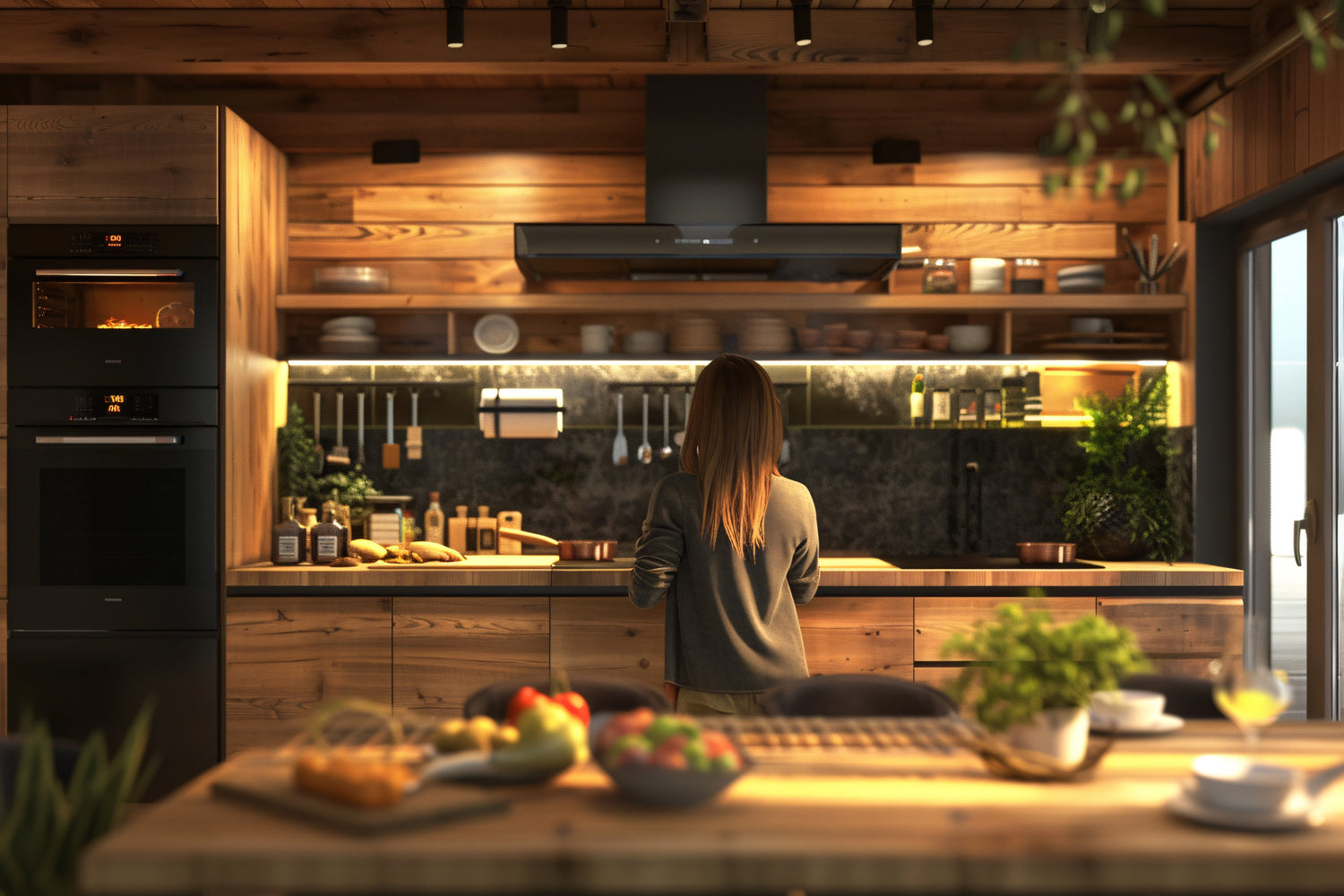 Home & Kitchen