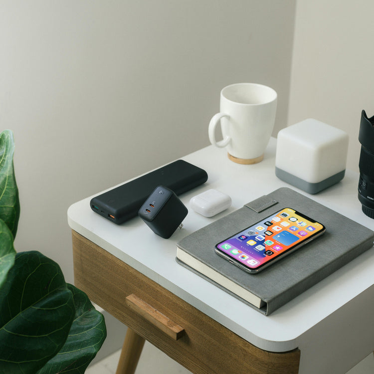 Electronics & Accesssories