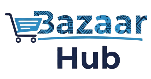 Bazaar Hub