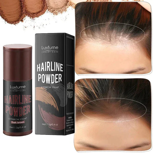 Hairline Shadow Stick Liner for Men/Women- Waterpoof